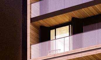 Imagem 3: Amélia139 Apartamento de 2 dormitórios no Bairro Petrópolis