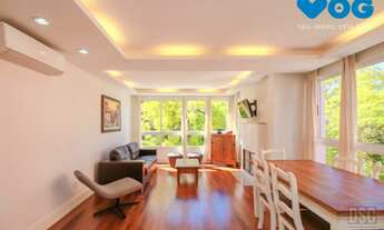 Imagem 2: Residencial Arcoverde Apartamento de 3 dormitórios no Bairro Rio Branco