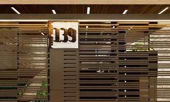 Imagem 4: Amélia139 Apartamento de 2 dormitórios no Bairro Petrópolis