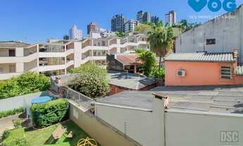 Imagem 4: Residencial Arcoverde Apartamento de 3 dormitórios no Bairro Rio Branco