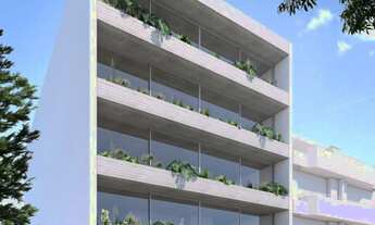 Imagem: Riserva Di Milano Apartamento de 2 dormitórios