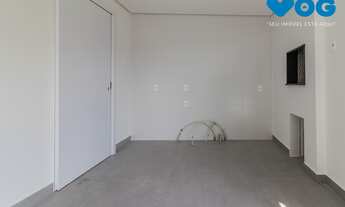 Imagem 7: Kaíros Apartamento Duplex com 1 suíte no bairro Rio Branco