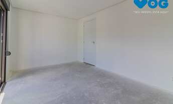 Imagem 6: Kaíros Apartamento Loft Duplex no bairro Rio Branco