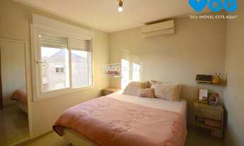 Imagem 6: Apartamento de 2 dormitórios no Bairro São Sebastião