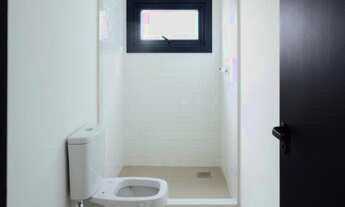 Imagem 5: K304 Apartamento de 2 dormitórios no Bairro Higienópolis