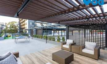 Imagem 6: Anita Residence Apartamento no Bairro Boa vista