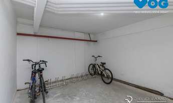 Imagem 6: Philae Apartamento de 2 Dormitórios no Bairro Rio Branco