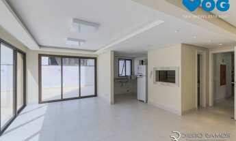 Imagem 7: Philae Apartamento de 2 Dormitórios no Bairro Rio Branco