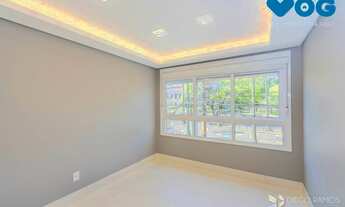 Imagem 7: Gizé Apartamento de 1dormitório no Bairro Bom Fim