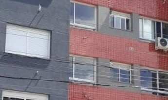 Imagem: Residencial Viña Del Mar Apartamento de