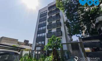 Imagem: Abu Simbel Apartamento de 2 dormitório