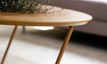 Imagem 5: LEEDS Apartamento de 3 dormitórios no Bairro Passo da Areia