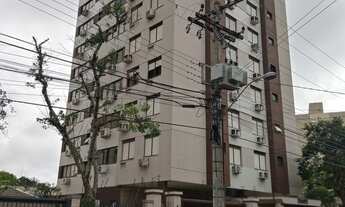 Imagem: Apartamento à venda - no Jardim Botânico