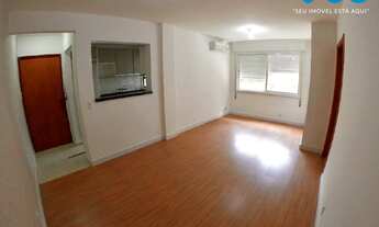 Imagem: Solar das Oliveiras Apartamento de 2 dormitórios