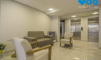 Imagem 2: Alpinada Apartamento à venda no bairro Petrópolis