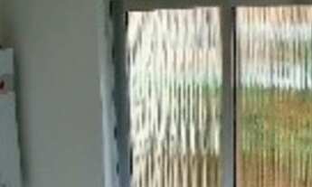 Imagem 6: Solar das Oliveiras Apartamento de 2 dormitórios no Bairro Petrópolis