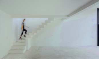 Imagem 6: K304 Apartamento de 2 dormitórios no Bairro Higienópolis