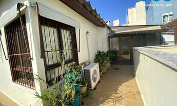 Imagem 6: Apartamento de 3 dormitórios no Bairro Petrópolis