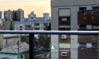 Imagem 7: Vértice Home Design Apartamento de 2 dormitórios no Bairro Petrópolis