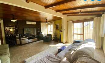 Imagem 4: Apartamento de 3 dormitórios no Bairro Petrópolis