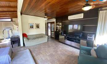 Imagem 2: Apartamento de 3 dormitórios no Bairro Petrópolis