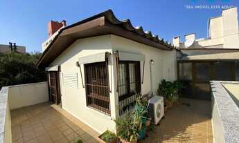 Imagem 5: Apartamento de 3 dormitórios no Bairro Petrópolis