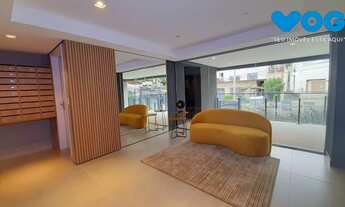 Imagem 2: Maximiliano Apartamento de 2 dormitórios no bairro Bela Vista