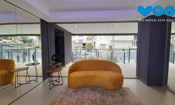 Imagem 3: Maximiliano Apartamento de 2 dormitórios no bairro Bela Vista