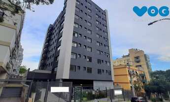 Imagem 1: Maximiliano Apartamento de 2 dormitórios no bairro Bela Vista