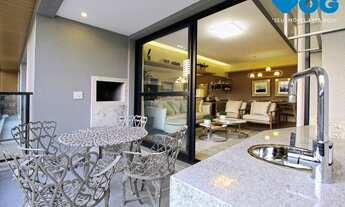 Imagem 6: Vértice Home Design Apartamento de 2 dormitórios no Bairro Petrópolis