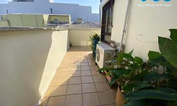 Imagem 7: Apartamento de 3 dormitórios no Bairro Petrópolis