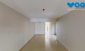 Imagem 4: Casa de 3 dormitórios no Bairro Rio Branco