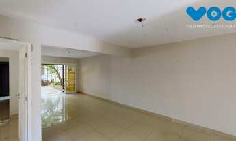 Imagem 2: Casa de 3 dormitórios no Bairro Rio Branco