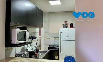 Imagem 3: Residencial Sarandi apartamento 2 dormitórios no bairro Sarandi