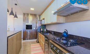 Imagem 7: Supreme Apartamento de 2 dormitórios no Bairro Santana