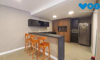 Imagem 7: Maximiliano Apartamento de 2 dormitórios no bairro Bela Vista