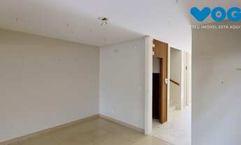 Imagem 6: Casa de 3 dormitórios no Bairro Rio Branco