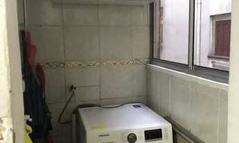 Imagem 4: Residencial Sarandi apartamento 2 dormitórios no bairro Sarandi