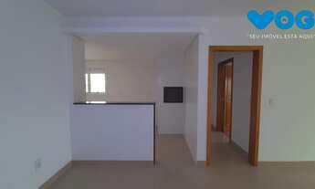 Imagem 6: Vila Bella Apartamento de 2 dormitórios no bairro Petrópolis