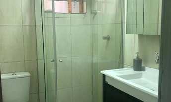 Imagem 6: Residencial Sarandi apartamento 2 dormitórios no bairro Sarandi