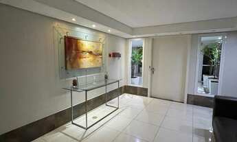 Imagem 4: Iguassu Flower Garden Apartamento de 1 dormitório no Bairro Petrópolis