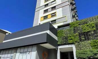 Imagem: Urb Park Apartamento 3 Dormitórios no Bairro