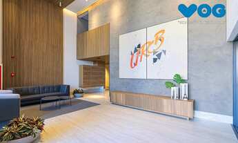 Imagem 3: Urb Park Apartamento 3 Dormitórios no Bairro Farroupilha