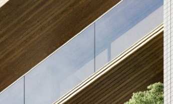 Imagem 3: Casa Guaporé Apartamento de 3 dormitórios no Bairro Petrópolis