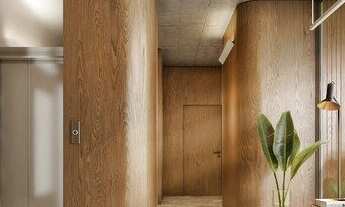 Imagem 5: Casa Guaporé Apartamento de 3 dormitórios no Bairro Petrópolis