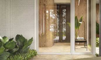 Imagem 6: Casa Guaporé Apartamento de 3 dormitórios no Bairro Petrópolis