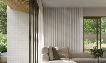 Imagem 7: Casa Guaporé Apartamento de 3 dormitórios no Bairro Petrópolis