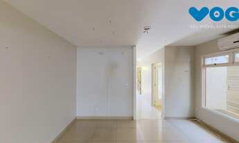 Imagem 5: Casa de 3 dormitórios no Bairro Rio Branco