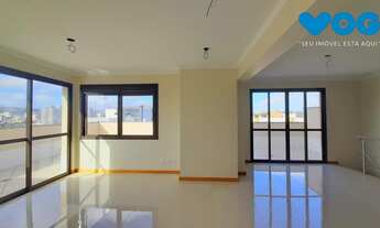 Imagem 5: Morada Di Prieto Cobertura de 3 dormitórios no bairro Petrópolis