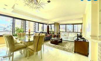 Imagem 4: Maison Chartres Apartamento de 3 dormitórios no Bairro Petrópolis